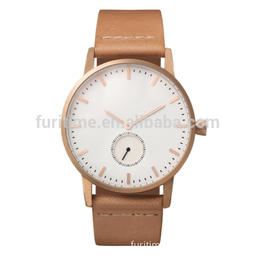 hot selling wrist colourful watches